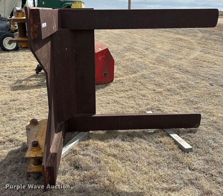 image for item OA9698 68