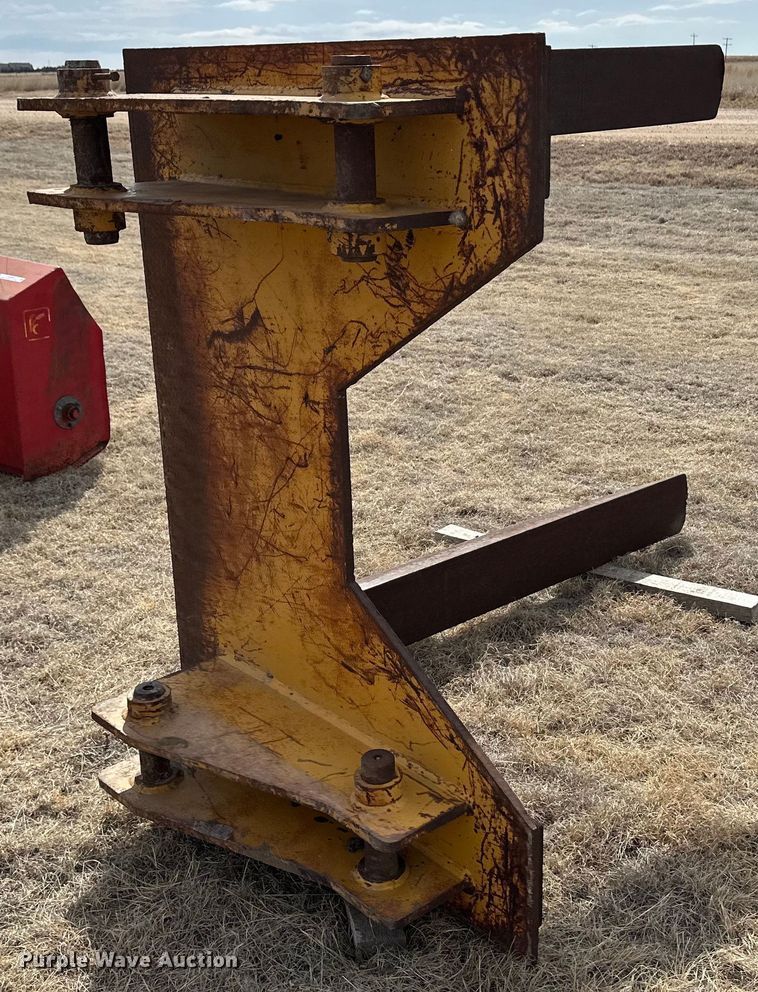 image for item OA9698 68