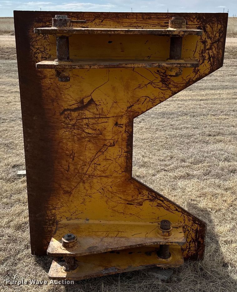 image for item OA9698 68