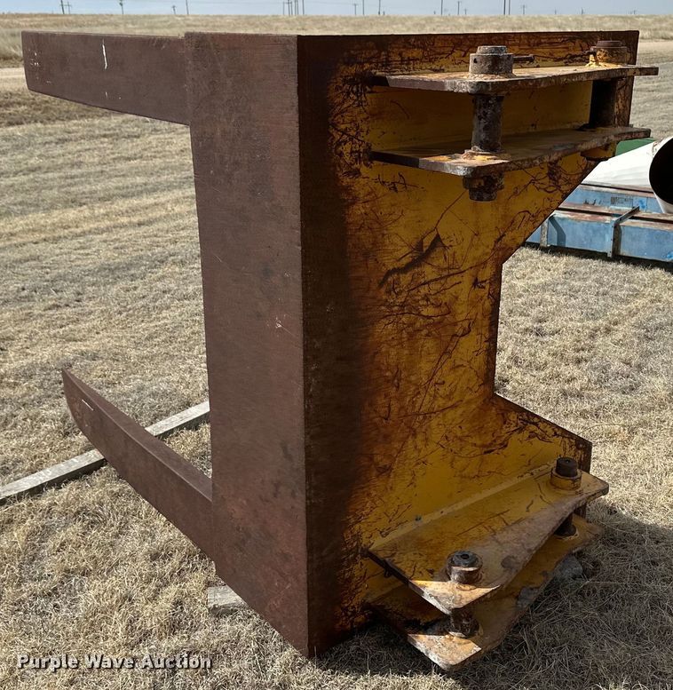 image for item OA9698 68