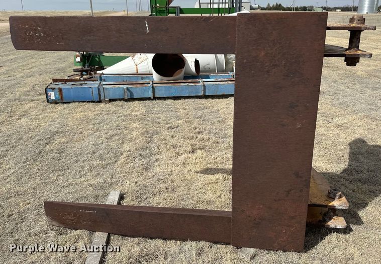 image for item OA9698 68