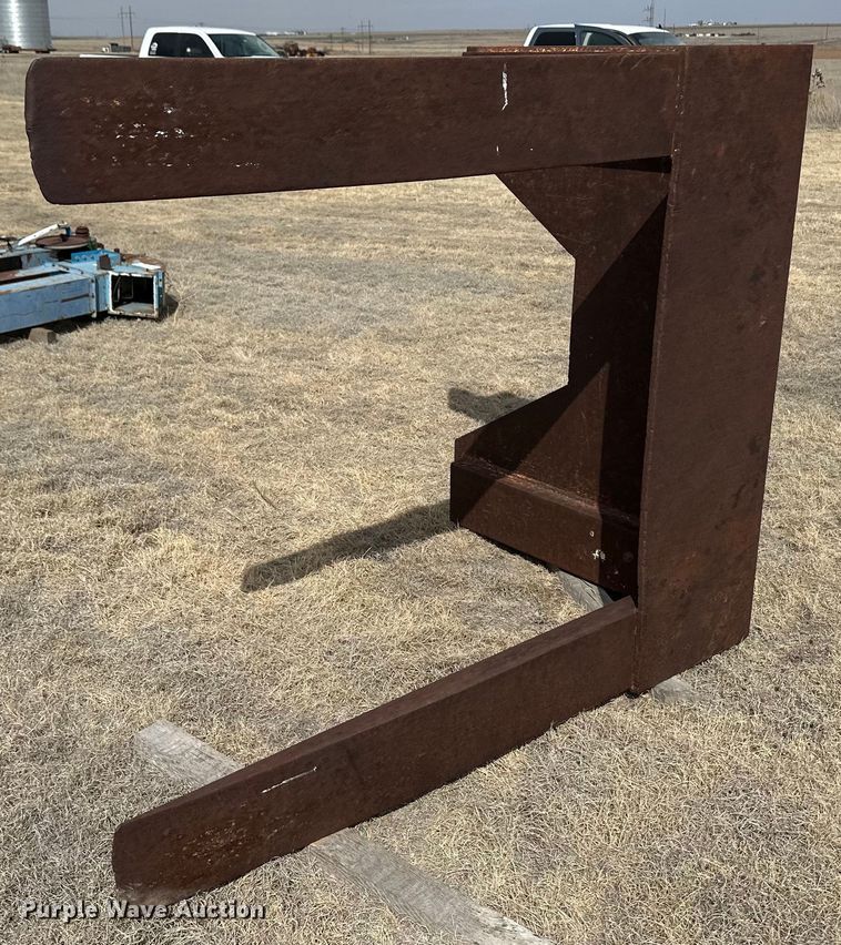 image for item OA9698 68