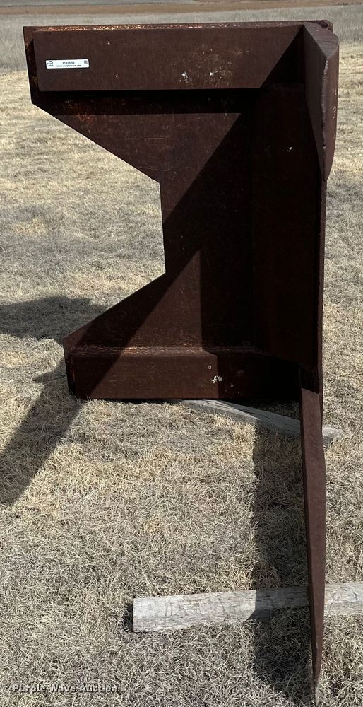 image for item OA9698 68