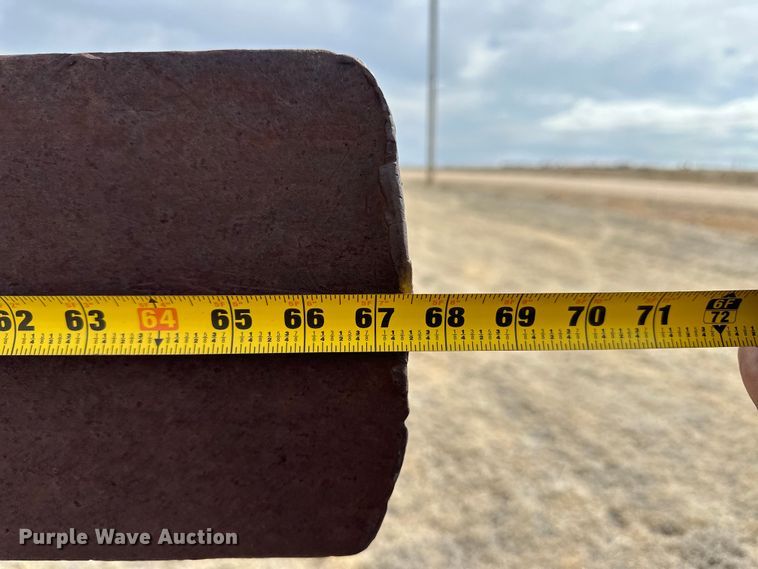 image for item OA9698 68