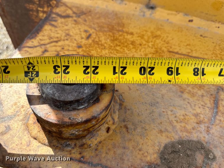 image for item OA9698 68