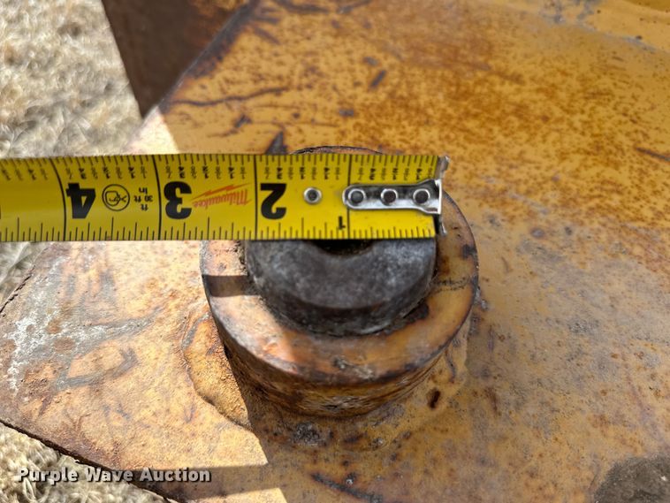 image for item OA9698 68