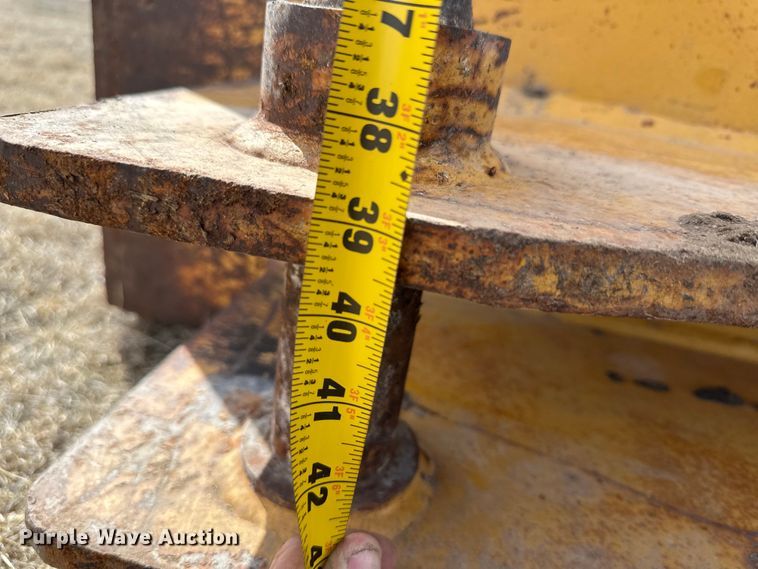 image for item OA9698 68