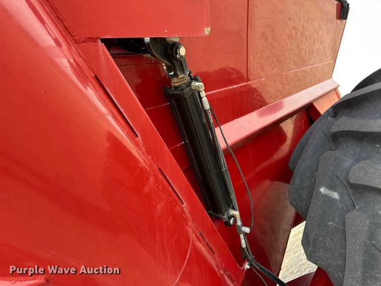 image for item OA9702 Crustbuster 1075 grain cart