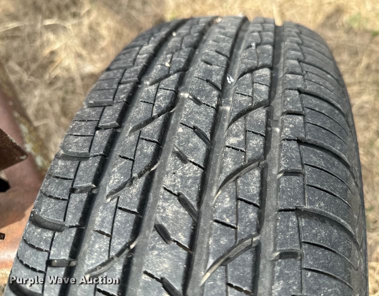 image for item OJ9598 Case IH RDX161 disc windrower head