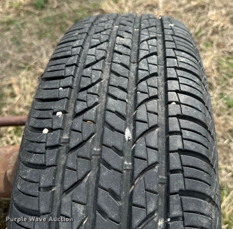 image for item OJ9598 Case IH RDX161 disc windrower head