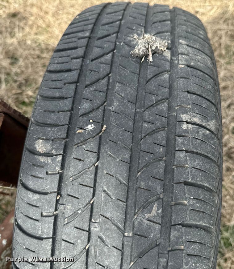 image for item OJ9598 Case IH RDX161 disc windrower head