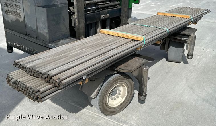 image for item OJ9615 Pipe