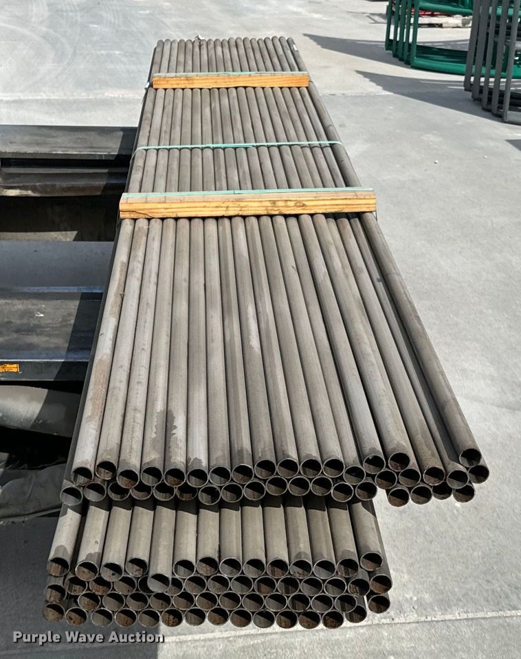 image for item OJ9615 Pipe