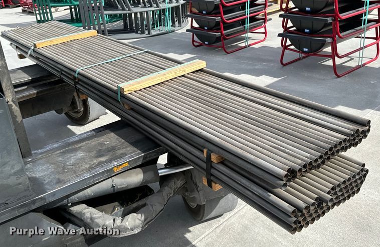 image for item OJ9615 Pipe