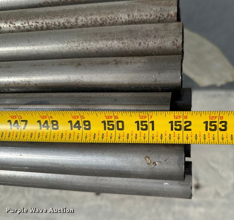 image for item OJ9615 Pipe