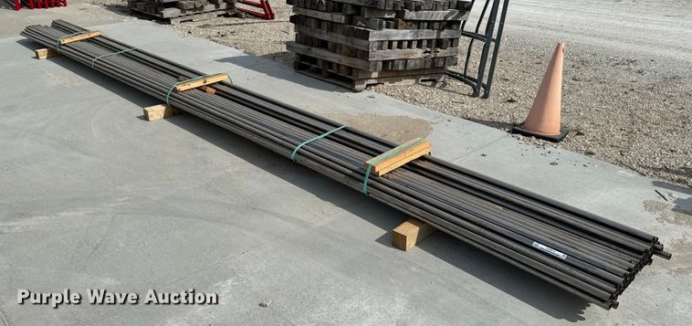 image for item OJ9616 Pipe