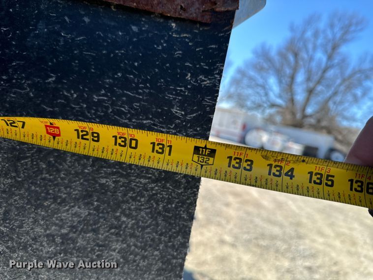 image for item OJ9648 Ag-Chem TerraGator 8104 spreader