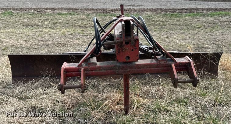 image for item OJ9677 Blade