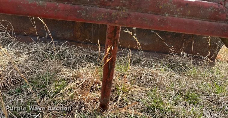 image for item OJ9677 Blade