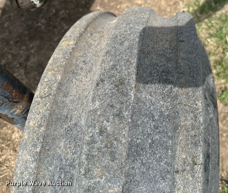 image for item OJ9681 White Field Boss 2-105 tractor