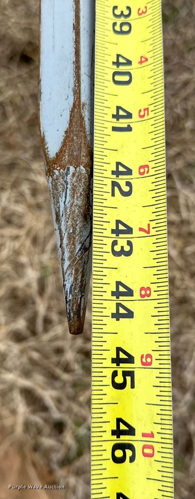 image for item OM9950 1990 John Deere  2355 tractor