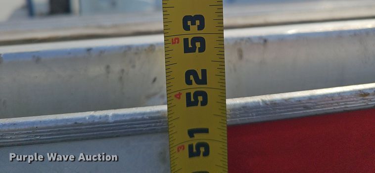 image for item DK0727 2013 Great Dane FXP-0027-00048 flatbed trailer