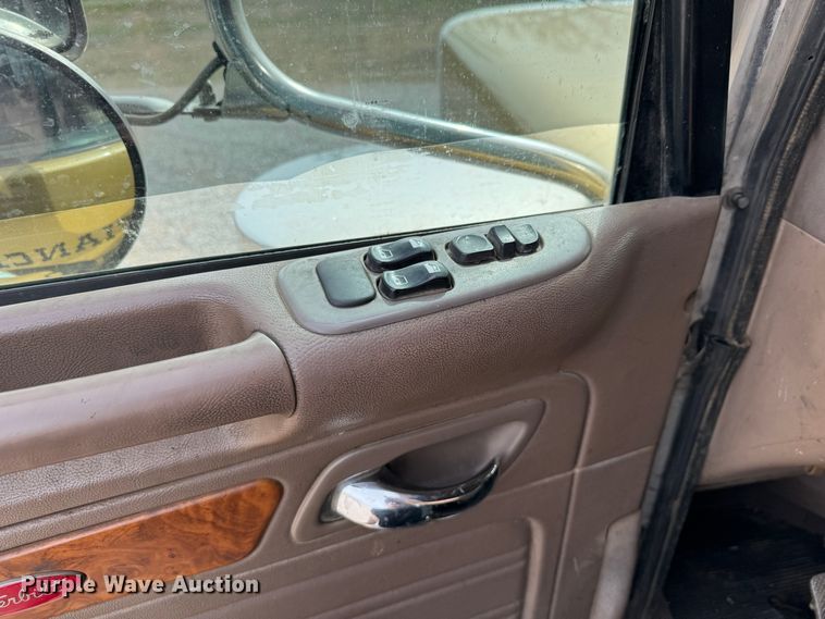 image for item DK6790 2006 Peterbilt 379 semi truck