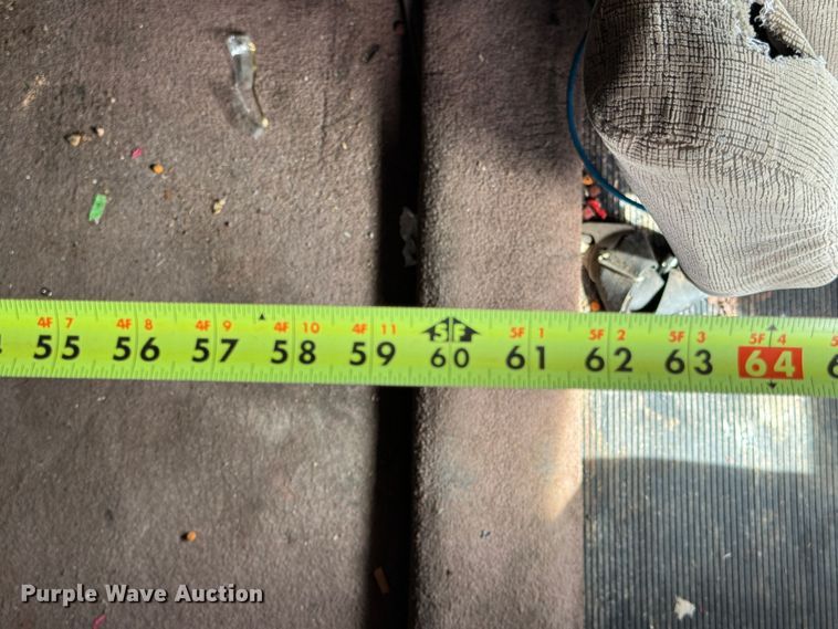 image for item DK6790 2006 Peterbilt 379 semi truck