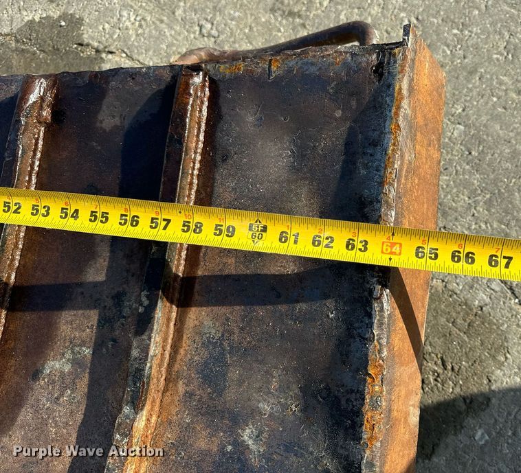 image for item DL4404 2001 Trail King Industries TK110HDG lowboy equipment trailer