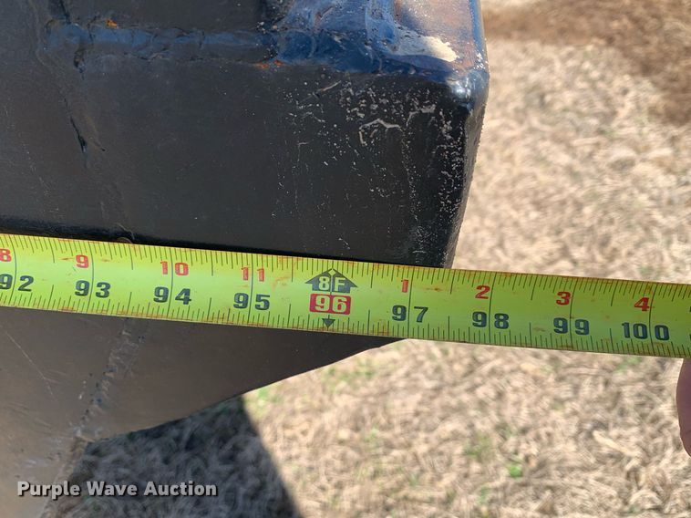 image for item DM7766 1980 Peterbilt 359 dump truck