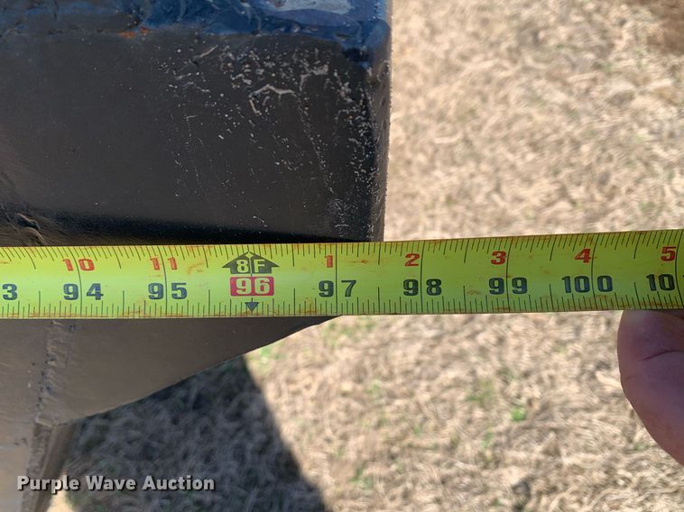 image for item DM7766 1980 Peterbilt 359 dump truck