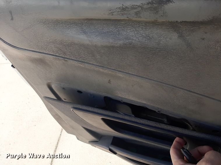 image for item DP2679 2011 International Pro Star Premium semi truck