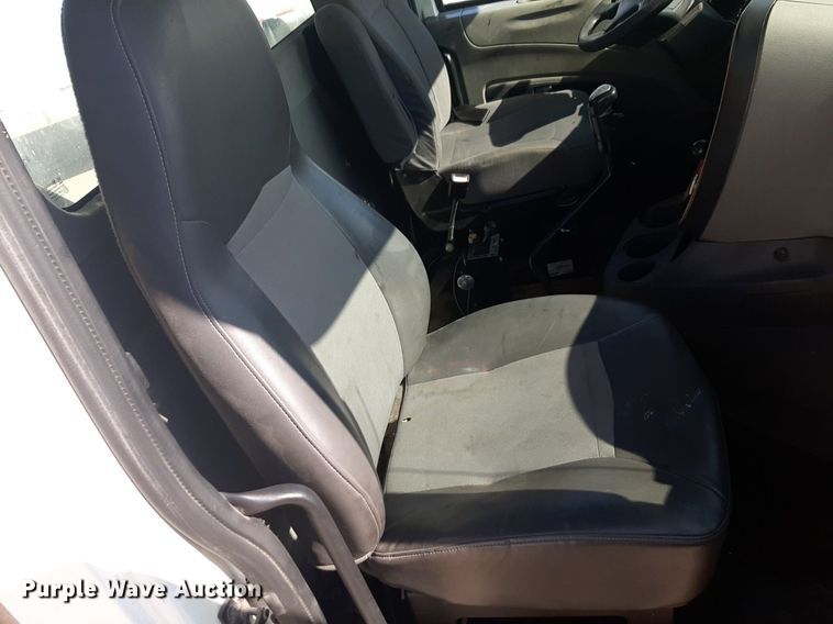 image for item DP2679 2011 International Pro Star Premium semi truck