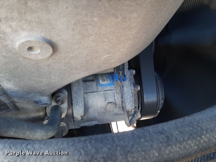 image for item DP2679 2011 International Pro Star Premium semi truck