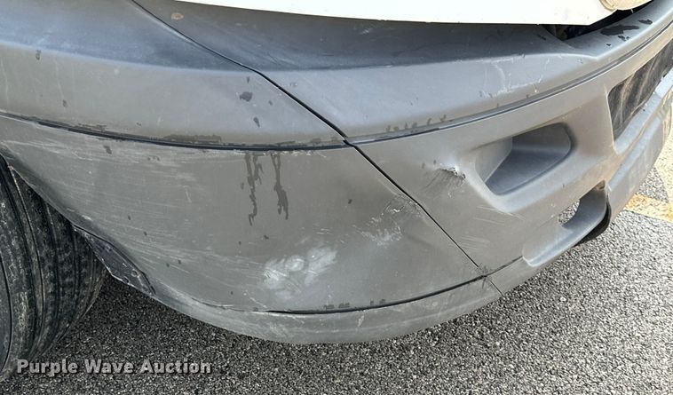 image for item DS2908 2016 International Prostar semi truck