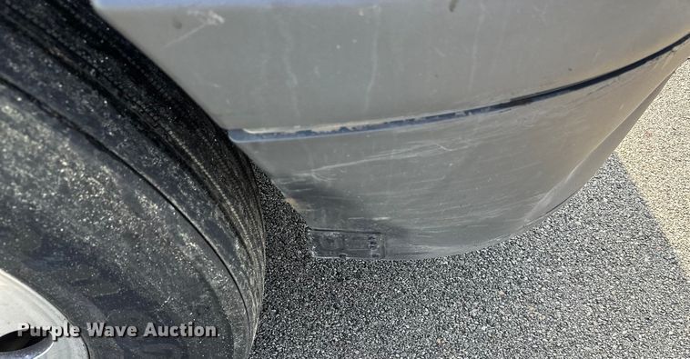 image for item DS2908 2016 International Prostar semi truck