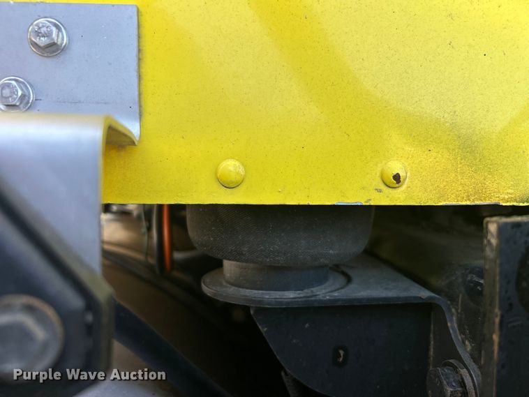 image for item EG1273 2009 Kenworth  T660 semi truck