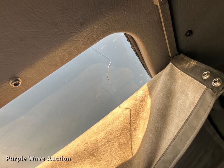 image for item EG1273 2009 Kenworth  T660 semi truck