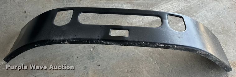 image for item NF9477 2013 Mack CXU613 semi truck