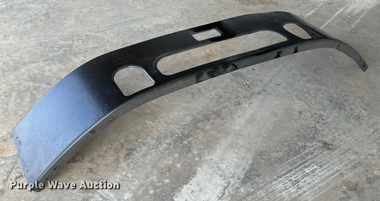 image for item NF9477 2013 Mack CXU613 semi truck