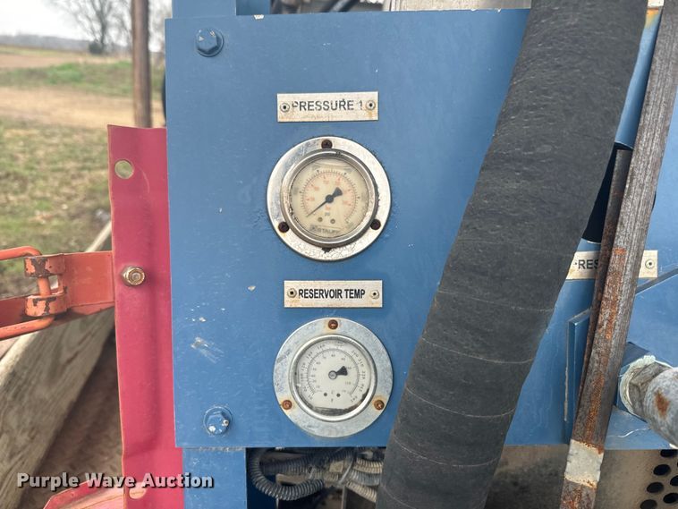 image for item NF9487 Truck parts