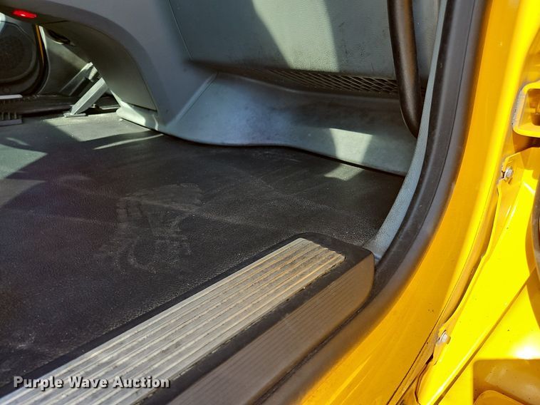 image for item OK9795 2020 Kenworth  T680 semi truck