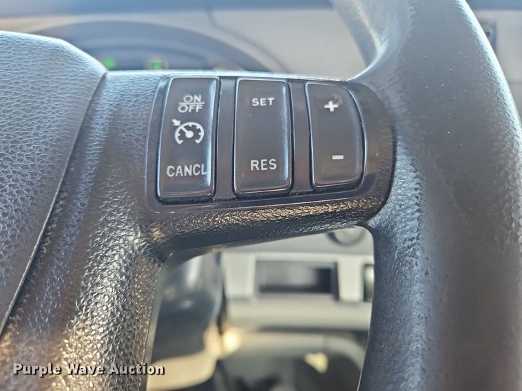 image for item OK9798 2020 Kenworth  T680 semi truck