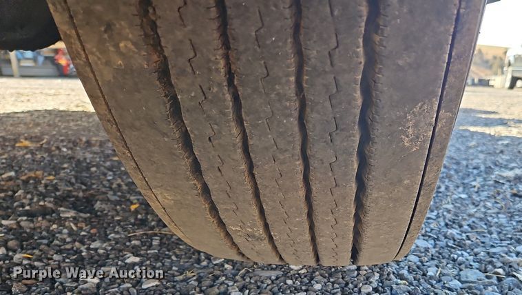 image for item OK9798 2020 Kenworth  T680 semi truck