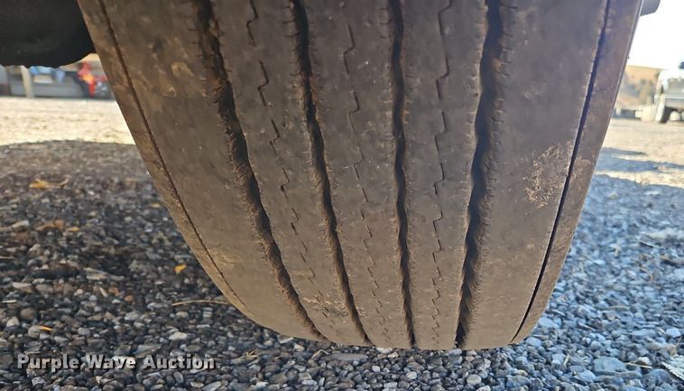 image for item OK9798 2020 Kenworth  T680 semi truck