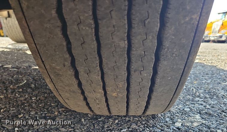 image for item OK9799 2020 Kenworth  T680 semi truck