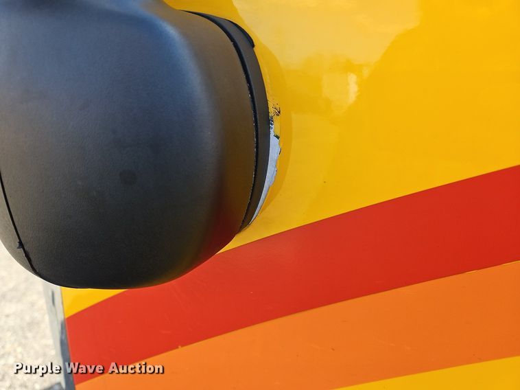 image for item OK9801 2020 Kenworth  T680 semi truck