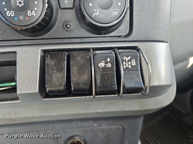 image for item OK9801 2020 Kenworth  T680 semi truck