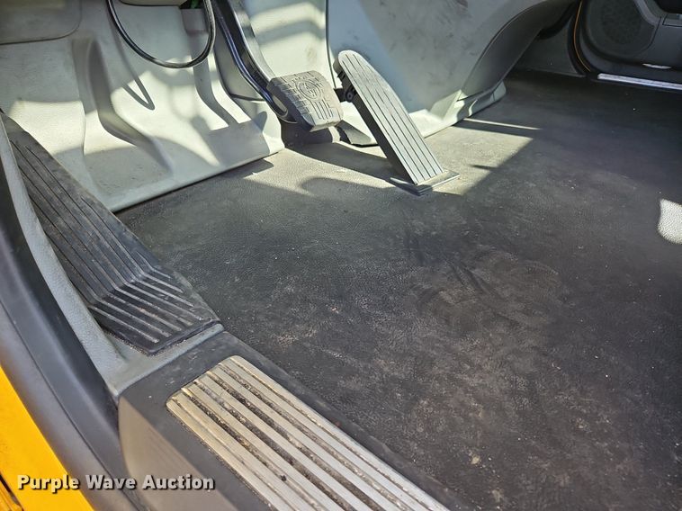 image for item OK9803 2020 Kenworth  T680 semi truck