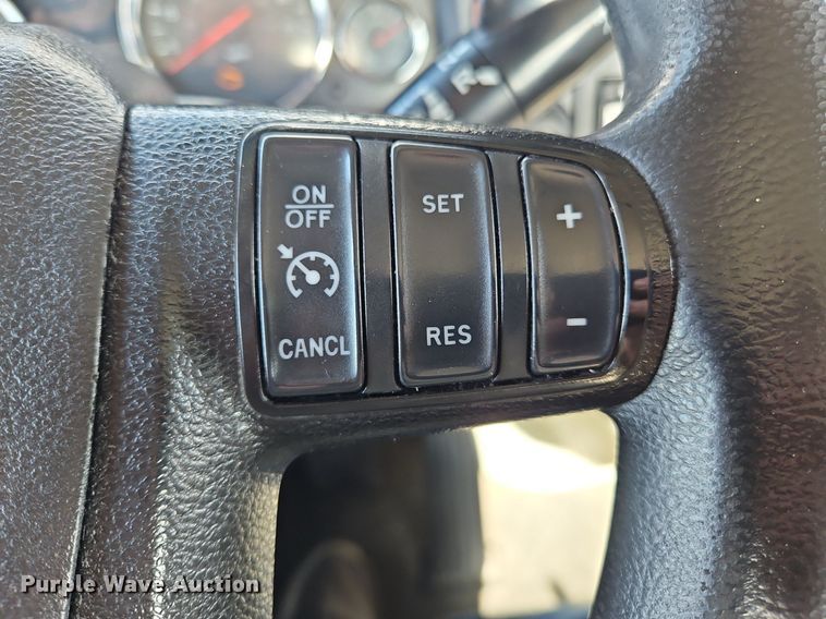 image for item OK9803 2020 Kenworth  T680 semi truck